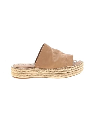 Splendid Wedges (view 1)