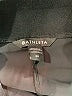 Athleta Black Active Pants Size 24 waist - photo 4