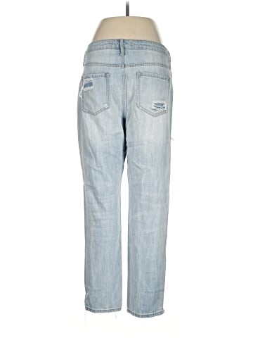 Klique B Jeans (view 2)