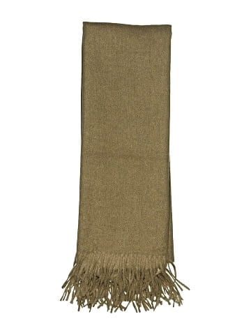 April Marin Scarf (view 2)