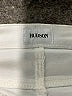 Hudson Jeans Gray Jeans Size 27 waist - photo 7