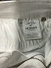 Hudson Jeans Gray Jeans Size 27 waist - photo 8