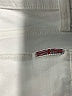 Hudson Jeans Gray Jeans Size 27 waist - photo 10