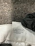 Hudson Jeans Gray Jeans Size 27 waist - photo 11