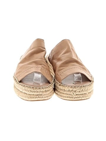 Splendid Wedges (view 2)