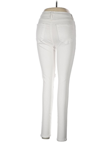Vibrant M.I.U Jeans (view 2)
