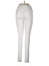 Vibrant M.I.U Hearts Ivory Jeans Size 11 - photo 2