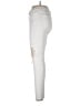 Vibrant M.I.U Hearts Ivory Jeans Size 11 - photo 5