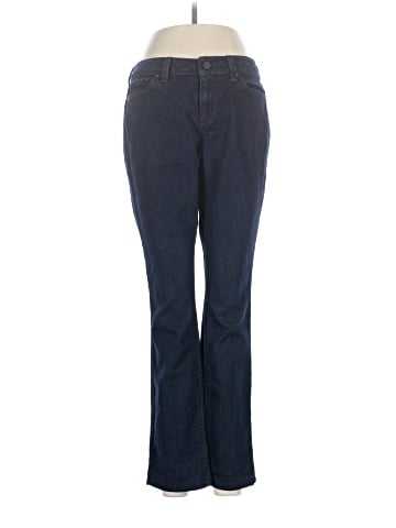 Ann Taylor Factory Jeans (view 1)