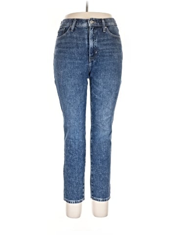 Banana Republic Jeans (view 1)