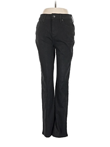 Style&Co Jeans (view 1)