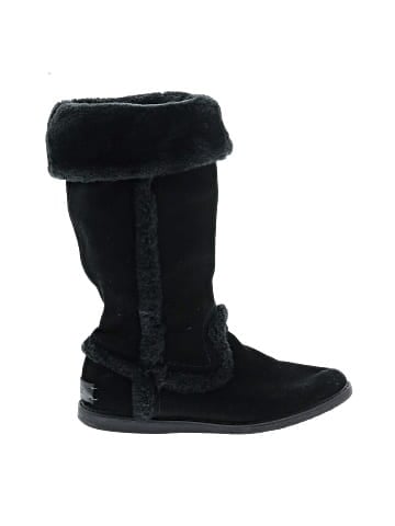 Bass Boots (view 1)