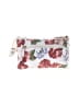 Stone Mountain White Crossbody Bag One size - photo 3