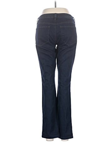 Ann Taylor Factory Jeans (view 2)