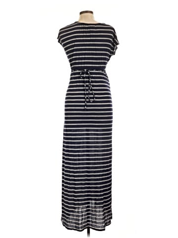 Oh Baby By Motherhood Casual Dress (view 2)