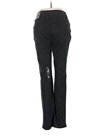 Style&Co Jeans (view 2)