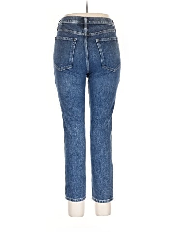 Banana Republic Jeans (view 2)