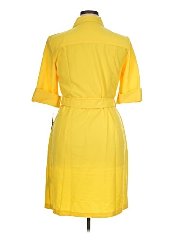 Sharagano Casual Dress (view 2)