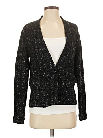 Nic + Zoe Blazer (view 1)