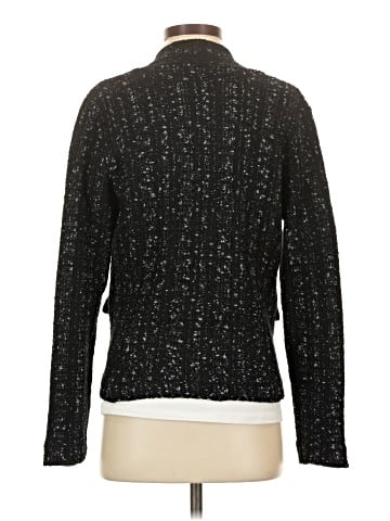 Nic + Zoe Blazer (view 2)