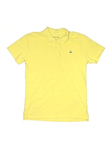 Crewcuts Outlet Short Sleeve Polo (view 1)