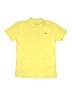 Crewcuts Outlet Yellow Short Sleeve Polo Size XL (youth) - photo 1