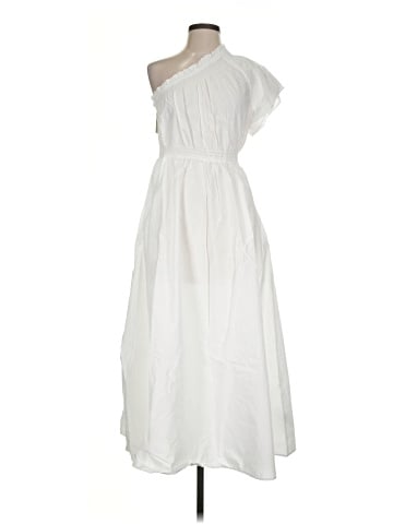 J.Crew Casual Dress (view 1)