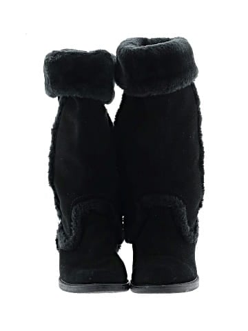 Bass Boots (view 2)