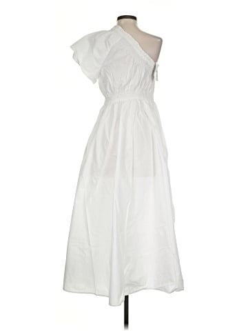 J.Crew Casual Dress (view 2)