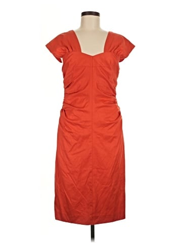 Robert Rodriguez Cocktail Dress (view 1)