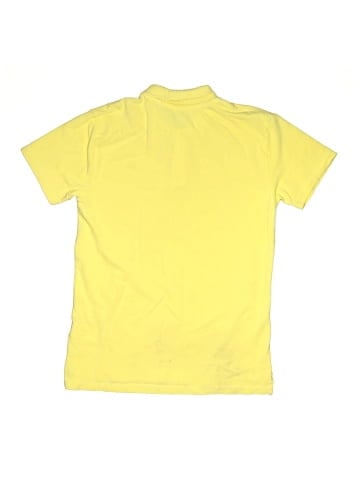 Crewcuts Outlet Short Sleeve Polo (view 2)