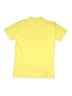 Crewcuts Outlet Yellow Short Sleeve Polo Size XL (youth) - photo 2
