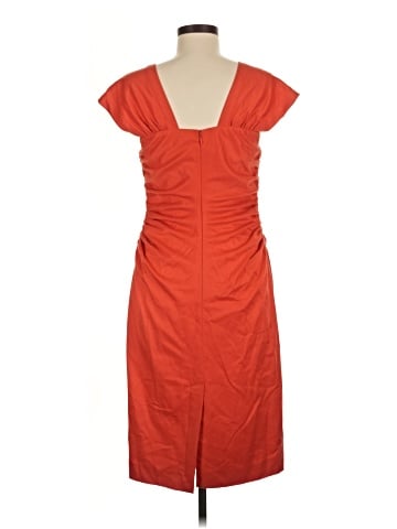 Robert Rodriguez Cocktail Dress (view 2)