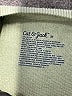 Cat & Jack Green Sweatshirt Size 3T - photo 3