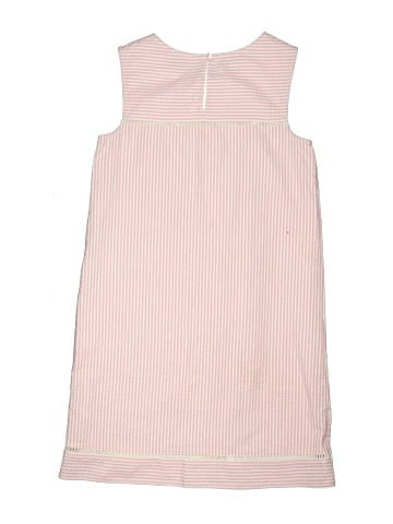 Vineyard Vines Dress (view 2)