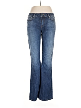 Joe's Jeans Jeans