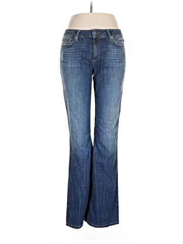 Joe's Jeans Jeans (view 1)