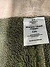 Member's Mark Tan Casual Pants Size XXL - photo 4