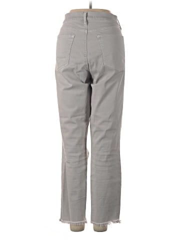 Ann Taylor LOFT Casual Pants (view 2)