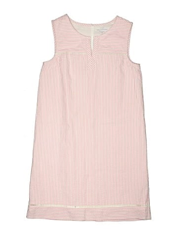Vineyard Vines Dress (view 1)
