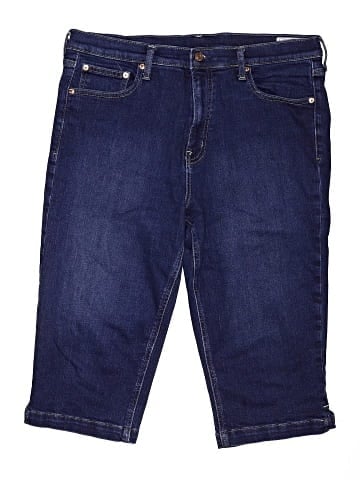Gap Denim Shorts (view 1)