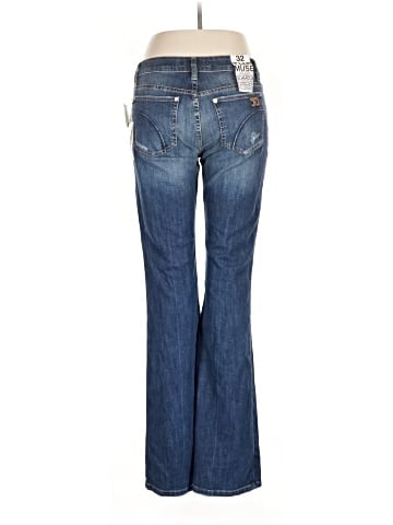 Joe's Jeans Jeans (view 2)
