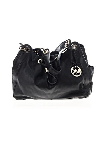 MICHAEL Michael Kors Hobo (view 1)