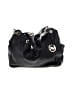 MICHAEL Michael Kors Black Hobo One size - photo 1