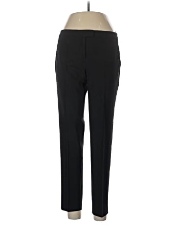 Theory Dress Pants (view 1)