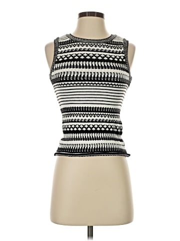 Rachel Zoe Sweater Vest (view 1)
