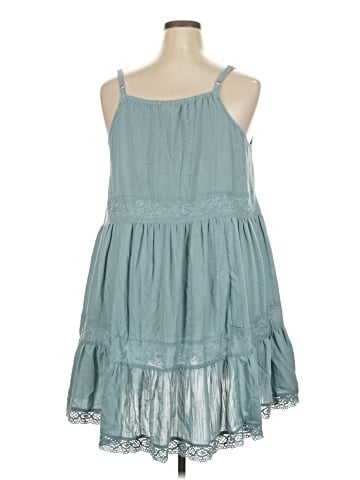 Festi Casual Dress (view 2)