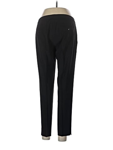 Theory Dress Pants (view 2)