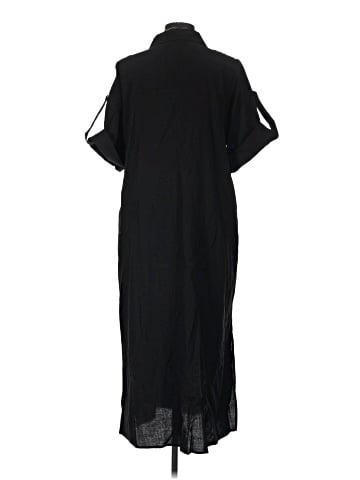 Jodifl Casual Dress (view 2)