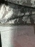 Head Animal Print Black Active Pants Size S - photo 5